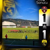 Spor