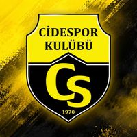 İlçeler
