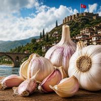 Gündem