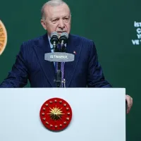Sağlık