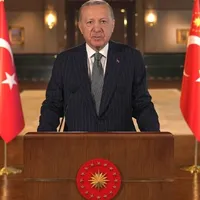 Gündem