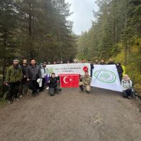 Gündem