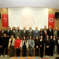 Eğitim