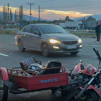 Asayiş