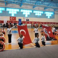 İlçeler