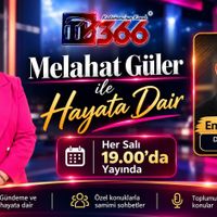 TV366