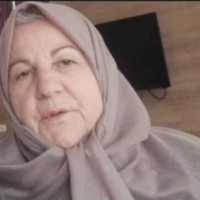 Vefatlar