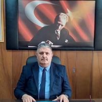 İlçeler