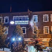 İlçeler
