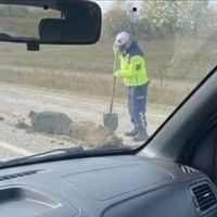 İlçeler