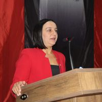 Politika