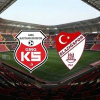 Spor