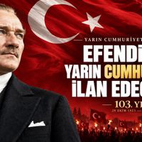 Gündem