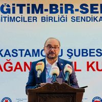 Gündem