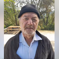 İlçeler