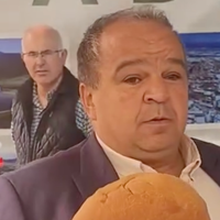 Gündem