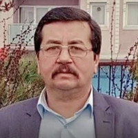 Vefatlar