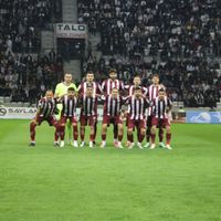 Spor