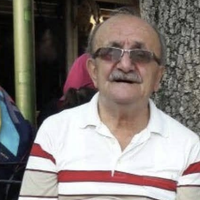Vefatlar