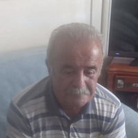 Vefatlar