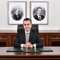 Gündem