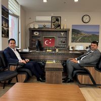 Kastamonu