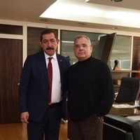 Gündem