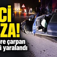 Asayiş