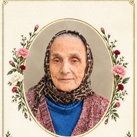 Vefatlar