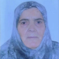 Vefatlar