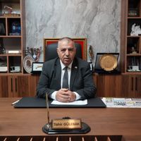 Gündem