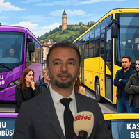 Politika