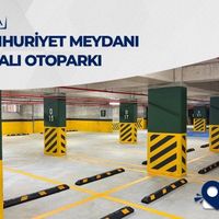 İlçeler