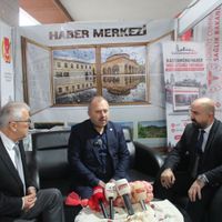 Gündem