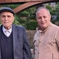 Vefatlar
