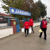 Gündem