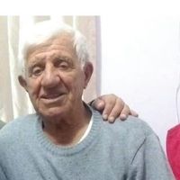Vefatlar