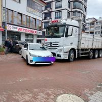 Asayiş