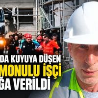 Gündem