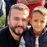 İlçeler