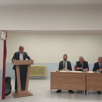 Gündem