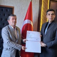 İlçeler