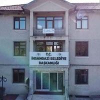 İlçeler