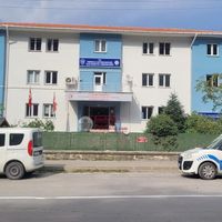 İlçeler
