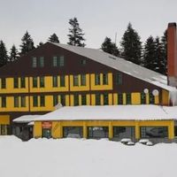 Gündem