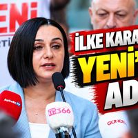 Politika