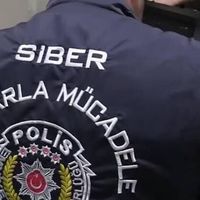 Asayiş