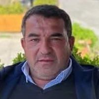 Vefatlar