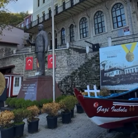 İlçeler