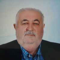 Vefatlar